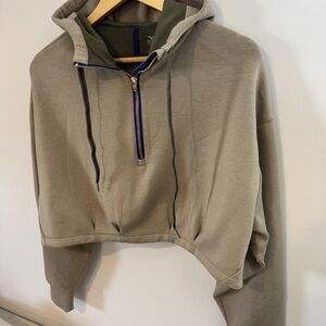 Mizuno Women's multi Hoodie